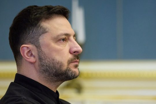 Zelensky_1020
